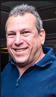 Marcelo Acacio Chammas