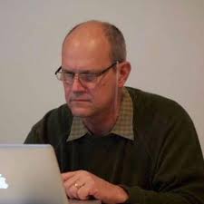 Walter Antonio Pereira Boeger