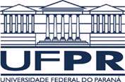 UFPR Logo