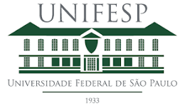 UNIFESP Logo