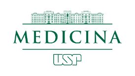 USP Logo