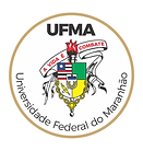 UFMA Logo