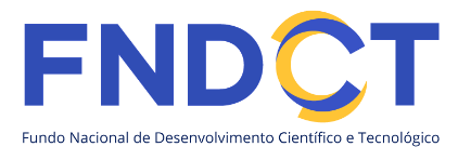 FNDCT Logo