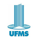 UFMS Logo