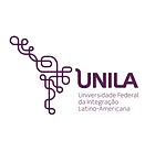 UNILA Logo