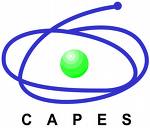 CAPES Logo