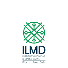 ILMD Logo