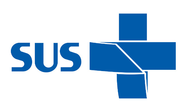 SUS Logo