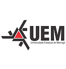 UEM Logo