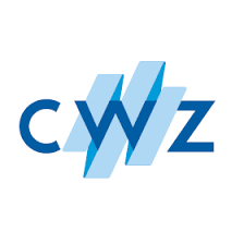 CWZ Logo