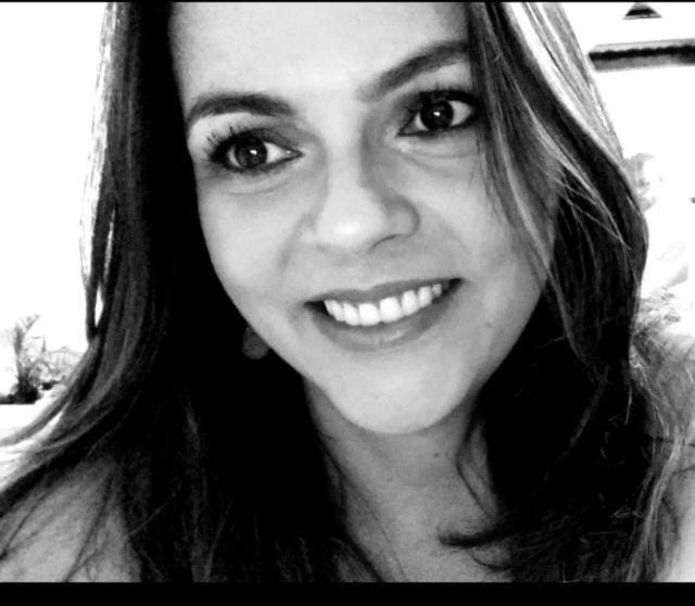 Dra. M. Glória S. Stafocker