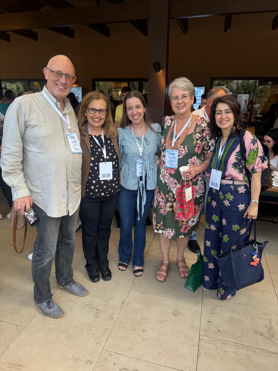 Environmental Sampling