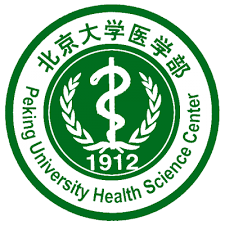 Peking Logo