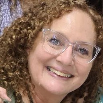 Prof. Cristina M. S. Motta