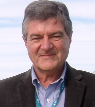 Prof. Flávio Queiroz-Telles