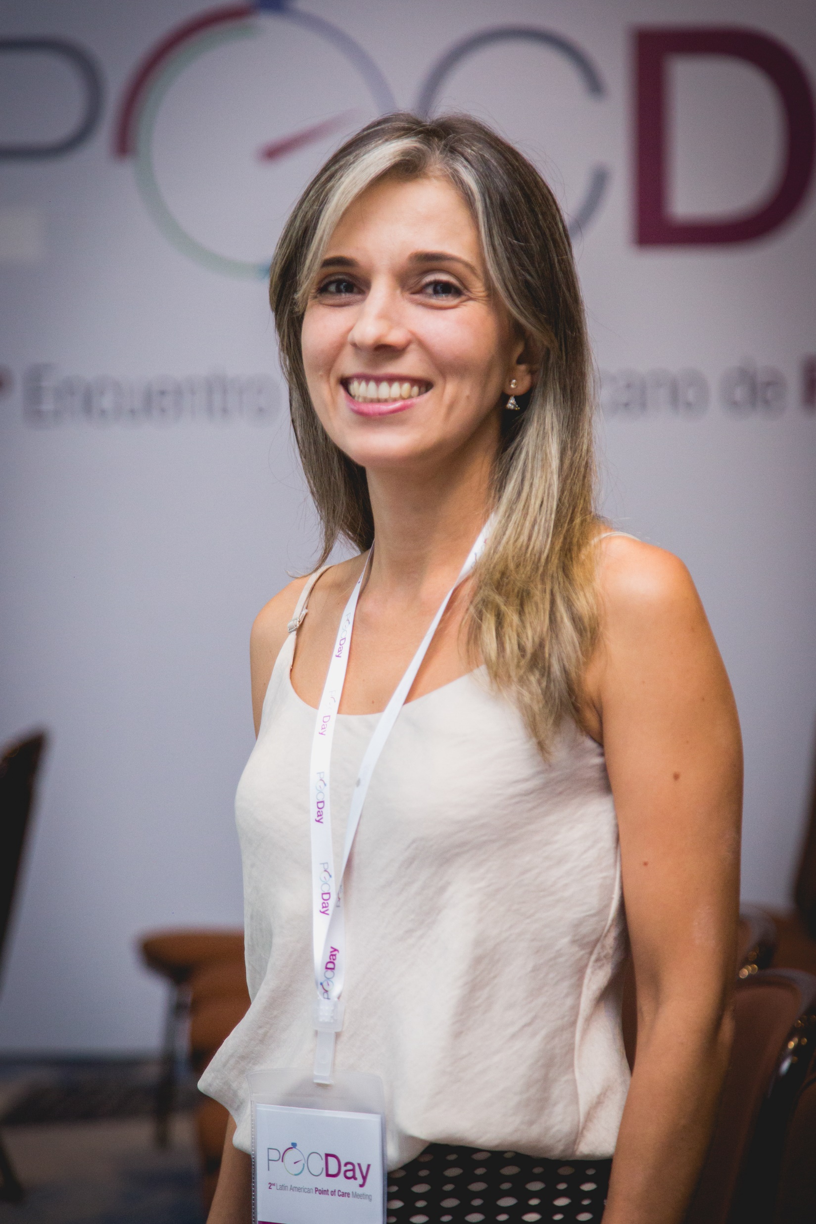 Prof. Keite Nogueira
