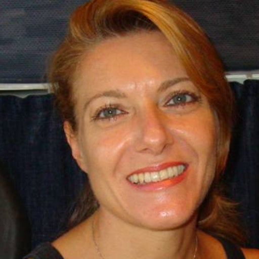 Prof. Laura Selbmann