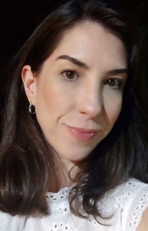 Prof. Rafaella C. B. Santos
