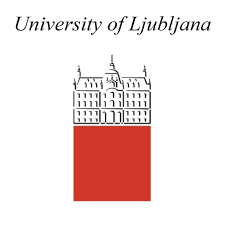 Ljubljana Logo